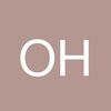 oliviahayes442